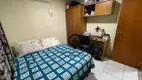 Foto 14 de Casa com 3 Quartos à venda, 96m² em Campo Grande, Rio de Janeiro