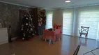 Foto 3 de Casa com 4 Quartos para alugar, 250m² em São Luiz, Caxias do Sul