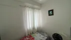 Foto 10 de Apartamento com 3 Quartos à venda, 78m² em Pituaçu, Salvador