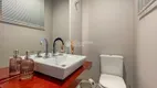 Foto 15 de Apartamento com 3 Quartos à venda, 101m² em Mont' Serrat, Porto Alegre