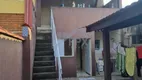 Foto 2 de Casa com 2 Quartos à venda, 51m² em UMUARAMA, Itanhaém