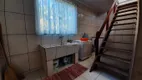 Foto 21 de Casa com 3 Quartos à venda, 187m² em Salto do Norte, Blumenau