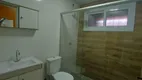 Foto 12 de Casa com 3 Quartos à venda, 84m² em Uniao, Estância Velha