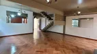 Foto 7 de Sobrado com 3 Quartos à venda, 154m² em Vila Nova Caledônia, São Paulo