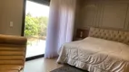 Foto 43 de Casa de Condomínio com 3 Quartos à venda, 305m² em Residencial Alto do Castelo, Ribeirão Preto