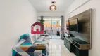 Foto 5 de Apartamento com 3 Quartos à venda, 89m² em Sul (Águas Claras), Brasília