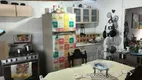 Foto 24 de Casa com 4 Quartos à venda, 150m² em Camaquã, Porto Alegre