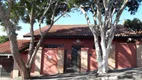 Foto 2 de Casa com 3 Quartos à venda, 188m² em Jardim Panorama, Vinhedo