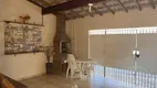 Foto 4 de Casa com 2 Quartos à venda, 90m² em Residencial Esperança, Caçapava