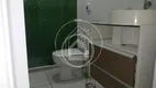 Foto 19 de Apartamento com 2 Quartos à venda, 65m² em Colégio, Rio de Janeiro