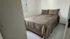 Foto 6 de Apartamento com 2 Quartos para alugar, 75m² em Jardim Botânico, Ribeirão Preto