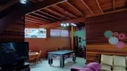 Foto 2 de Casa de Condomínio com 4 Quartos à venda, 200m² em Chacaras Maringa, Atibaia