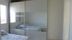 Foto 3 de Apartamento com 2 Quartos à venda, 63m² em Vila São José, Taubaté