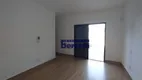 Foto 11 de Casa com 3 Quartos à venda, 154m² em Vista Alegre, Bragança Paulista