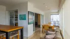 Foto 6 de Apartamento com 3 Quartos à venda, 190m² em Setor Bueno, Goiânia