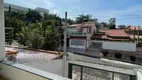 Foto 19 de Casa com 3 Quartos à venda, 149m² em Jardim Saira, Sorocaba