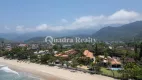 Foto 38 de Apartamento com 4 Quartos à venda, 120m² em PRAIA DE MARANDUBA, Ubatuba