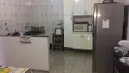 Foto 10 de Casa com 3 Quartos à venda, 200m² em Parque Ligia, São Paulo