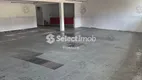 Foto 2 de Sala Comercial para alugar, 200m² em Jardim Zaira, Mauá