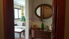 Foto 4 de Apartamento com 3 Quartos à venda, 112m² em Vila Andrade, São Paulo