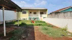 Foto 2 de Casa com 2 Quartos à venda, 132m² em Pacaembu, Londrina