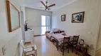 Foto 4 de Apartamento com 2 Quartos à venda, 59m² em Floresta, Porto Alegre