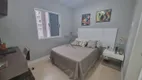 Foto 7 de Apartamento com 3 Quartos à venda, 70m² em Jardim Esplanada, São José dos Campos