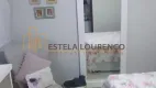 Foto 32 de Apartamento com 2 Quartos à venda, 77m² em Vila Coralina, Bauru