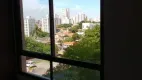 Foto 3 de Apartamento com 3 Quartos para alugar, 97m² em Vila Mariana, São Paulo