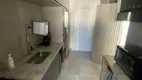 Foto 7 de Apartamento com 2 Quartos à venda, 98m² em Jardim Vazani, São Paulo