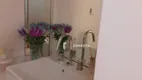 Foto 24 de Apartamento com 4 Quartos à venda, 217m² em Itaim Bibi, São Paulo