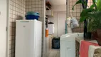 Foto 35 de Apartamento com 3 Quartos à venda, 115m² em Madalena, Recife