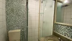 Foto 19 de Apartamento com 2 Quartos à venda, 86m² em Barra da Tijuca, Rio de Janeiro