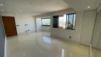 Foto 12 de Apartamento com 3 Quartos à venda, 98m² em Lagoa Nova, Natal