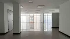 Foto 2 de Ponto Comercial para alugar, 377m² em Asa Sul, Brasília
