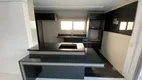 Foto 14 de Casa de Condomínio com 4 Quartos à venda, 214m² em Recreio Dos Bandeirantes, Rio de Janeiro