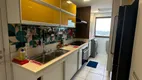 Foto 6 de Apartamento com 4 Quartos à venda, 127m² em Boa Viagem, Recife