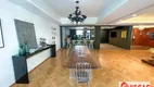 Foto 3 de Apartamento com 5 Quartos à venda, 380m² em Leblon, Rio de Janeiro