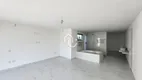 Foto 18 de Casa de Condomínio com 3 Quartos à venda, 370m² em Recreio Dos Bandeirantes, Rio de Janeiro