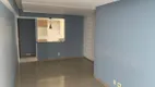 Foto 5 de Apartamento com 2 Quartos para alugar, 70m² em Taquara, Rio de Janeiro