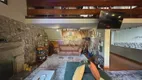 Foto 4 de Casa de Condomínio com 4 Quartos para alugar, 650m² em Quinta das Flores, São José dos Campos
