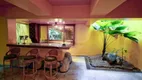 Foto 4 de Casa com 5 Quartos para venda ou aluguel, 1150m² em Santana, São Paulo