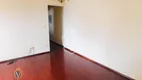 Foto 14 de Apartamento com 2 Quartos à venda, 80m² em Centro, Jundiaí