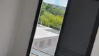 Foto 6 de Imóvel Comercial com 3 Quartos à venda, 167m² em Residencial Colinas, Caçapava