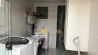 Foto 20 de Casa com 4 Quartos à venda, 305m² em Piratininga, Niterói