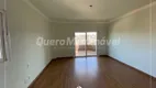 Foto 22 de Apartamento com 3 Quartos à venda, 153m² em Panazzolo, Caxias do Sul