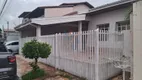 Foto 7 de Casa de Condomínio com 3 Quartos à venda, 360m² em Jardim das Colinas, São José dos Campos