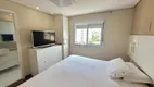 Foto 28 de Apartamento com 3 Quartos à venda, 136m² em Loteamento Residencial Vila Bella, Campinas