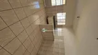 Foto 15 de Casa de Condomínio com 2 Quartos para alugar, 80m² em Jardim Fortaleza, Paulínia