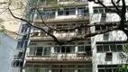 Foto 13 de Apartamento com 3 Quartos à venda, 120m² em Copacabana, Rio de Janeiro